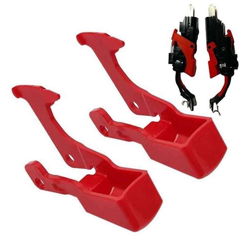 5pcs Extra Strong Trigger Power Switch Button for Dyson V11 V10