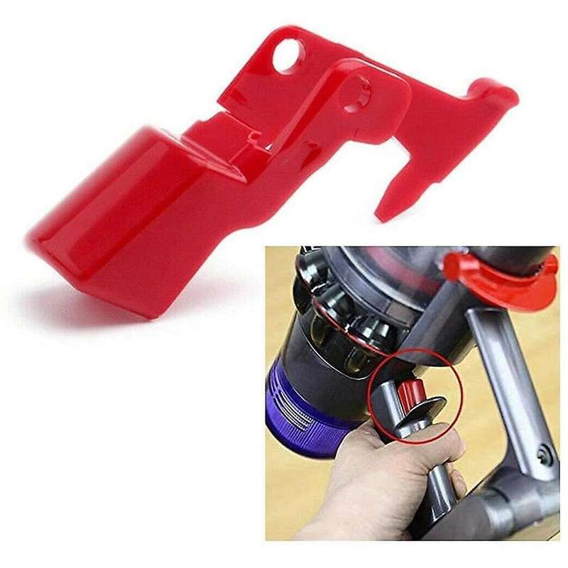 5pcs Extra Strong Trigger Power Switch Button for Dyson V11 V10