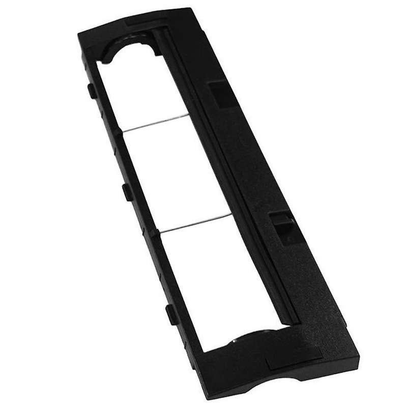 Main Brush Roller Cover Replacement for Proscenic M7 Pro M7 Max