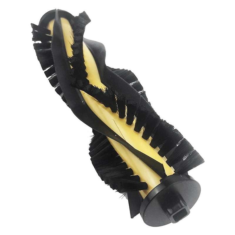 Main Side Brush Accessories for Ecovacs Deebot N79 N79s Accessories