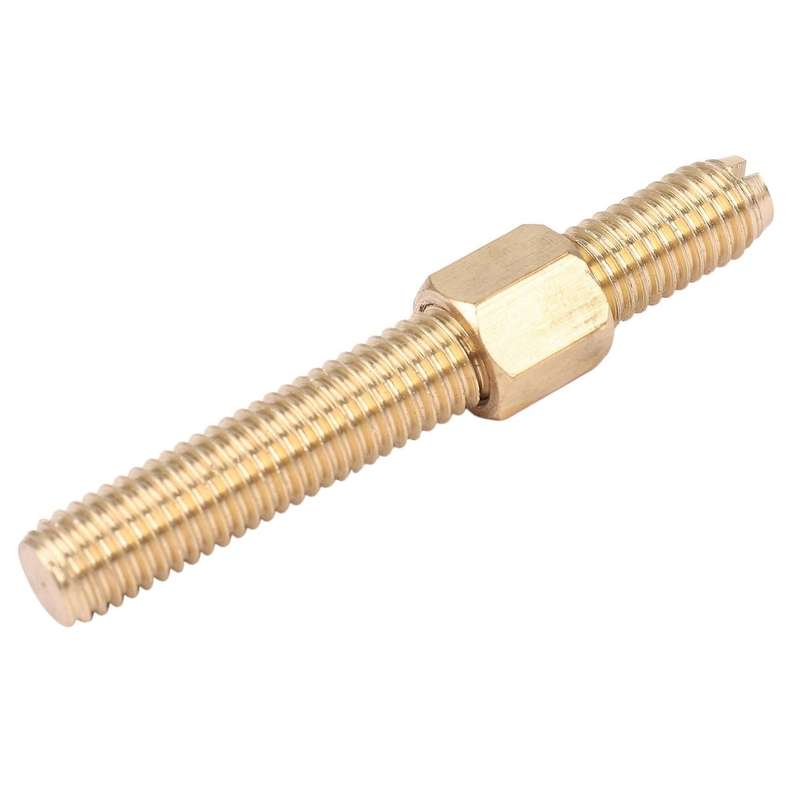 M8 Basin Washer Sink Monobloc Mixer Tap Fixing Fitting Kit Bolt