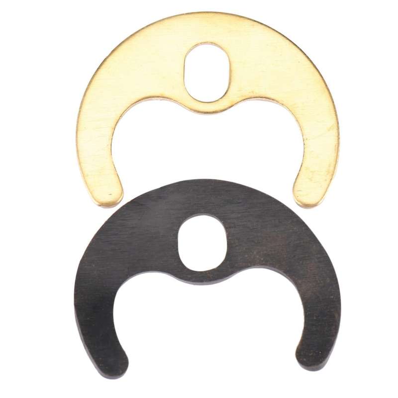 M8 Basin Washer Sink Monobloc Mixer Tap Fixing Fitting Kit Bolt