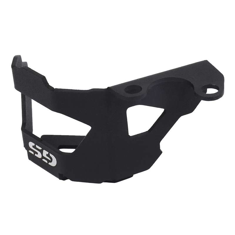 Oil Cup for Bmw F800gs F700gs F800 F700 F800 700gs 2013-2018 Black