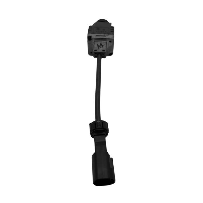 Rear View Backup Parking Camera for Mercedes-benz C218 X218 A207