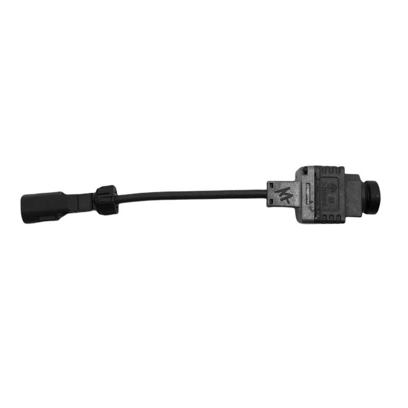 Rear View Backup Parking Camera for Mercedes-benz C218 X218 A207