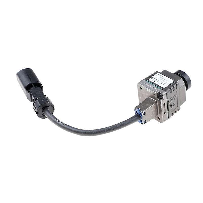 Rear View Backup Parking Camera for Mercedes-benz C218 X218 A207