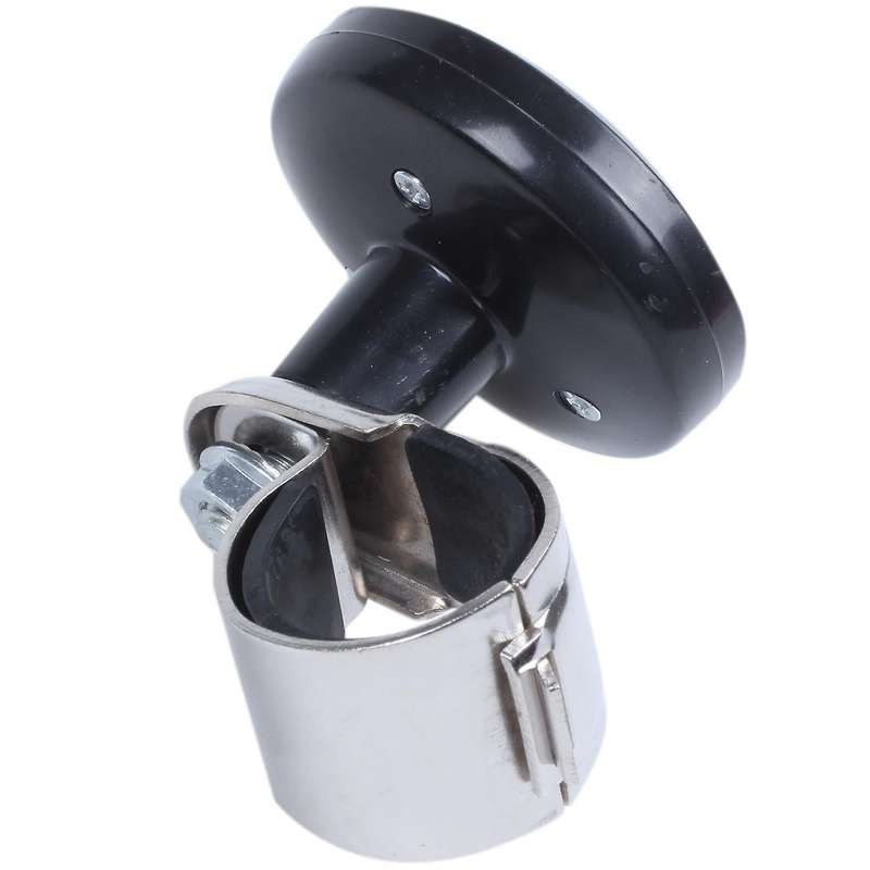 Car Steering Wheel Power Handle Ball Hand Control Handle Grip