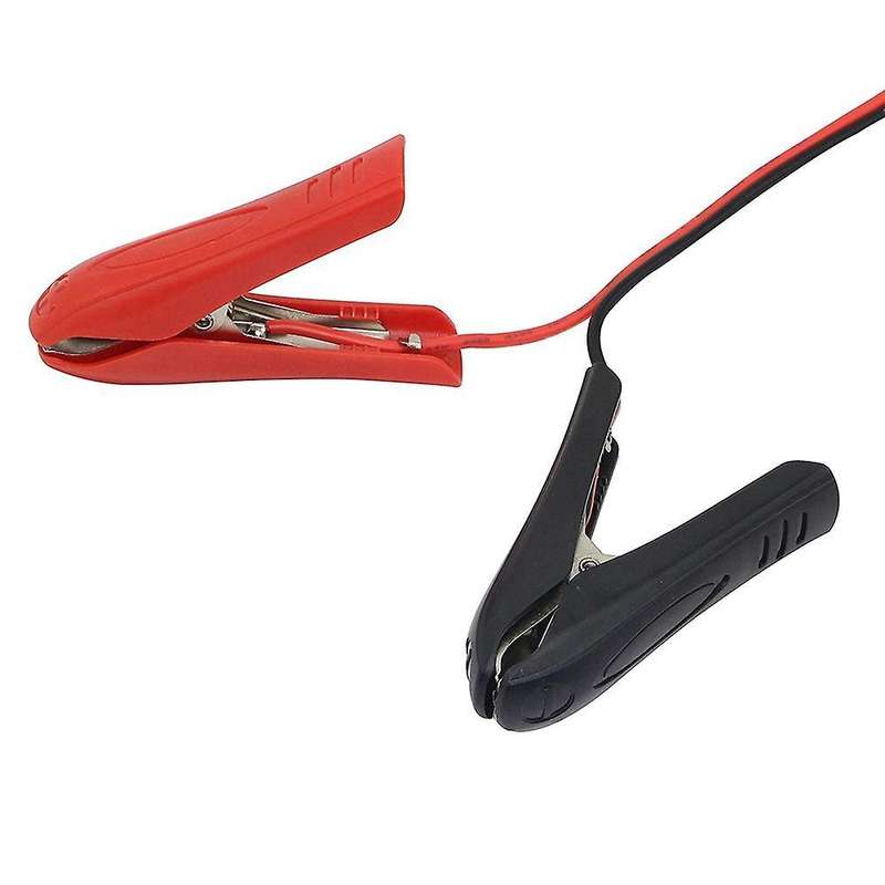 Extension Wire Start Power and Fire Wire Battery Connection Cable