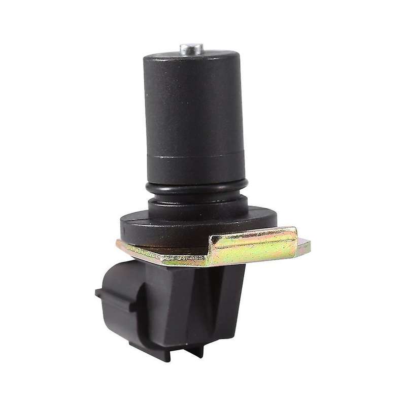 Transmission Speed Sensor Switch for Mazda 2/3/5/6/cx-7/fn01-21-550