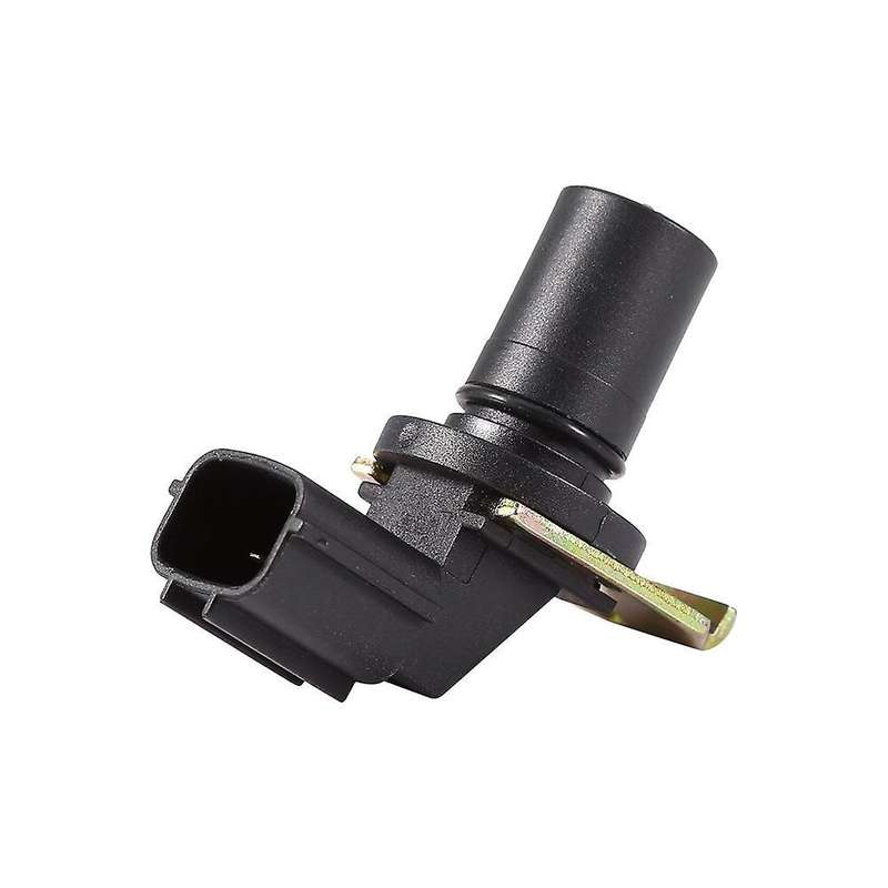 Transmission Speed Sensor Switch for Mazda 2/3/5/6/cx-7/fn01-21-550