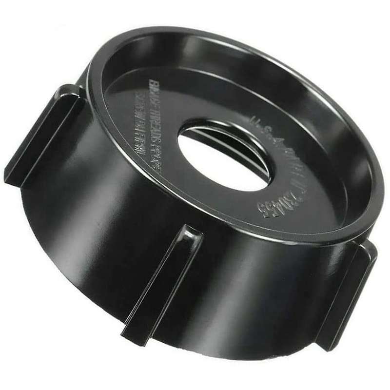 Replacement Parts for Oster Osterizer Blender Blades