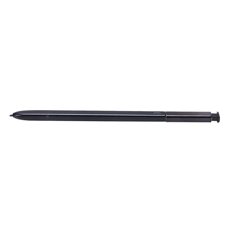 Pens Replacement for Samsung Galaxy Note 9 Press Stylus S Pen(black)