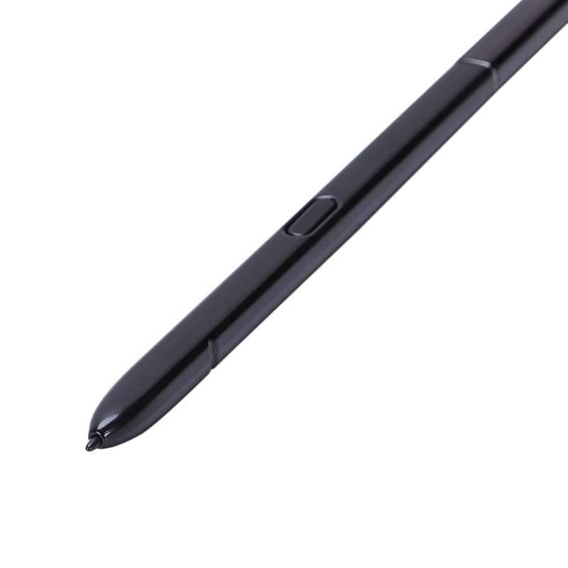 Pens Replacement for Samsung Galaxy Note 9 Press Stylus S Pen(black)