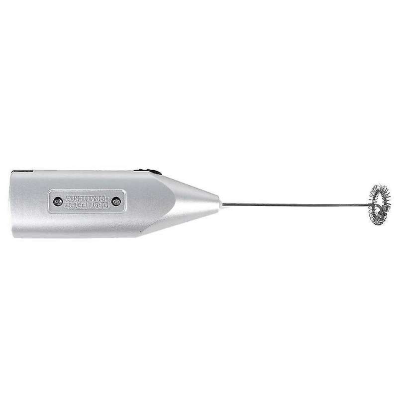 Household Whisk, Handheld Milk Frother, Immersion Hand Blender
