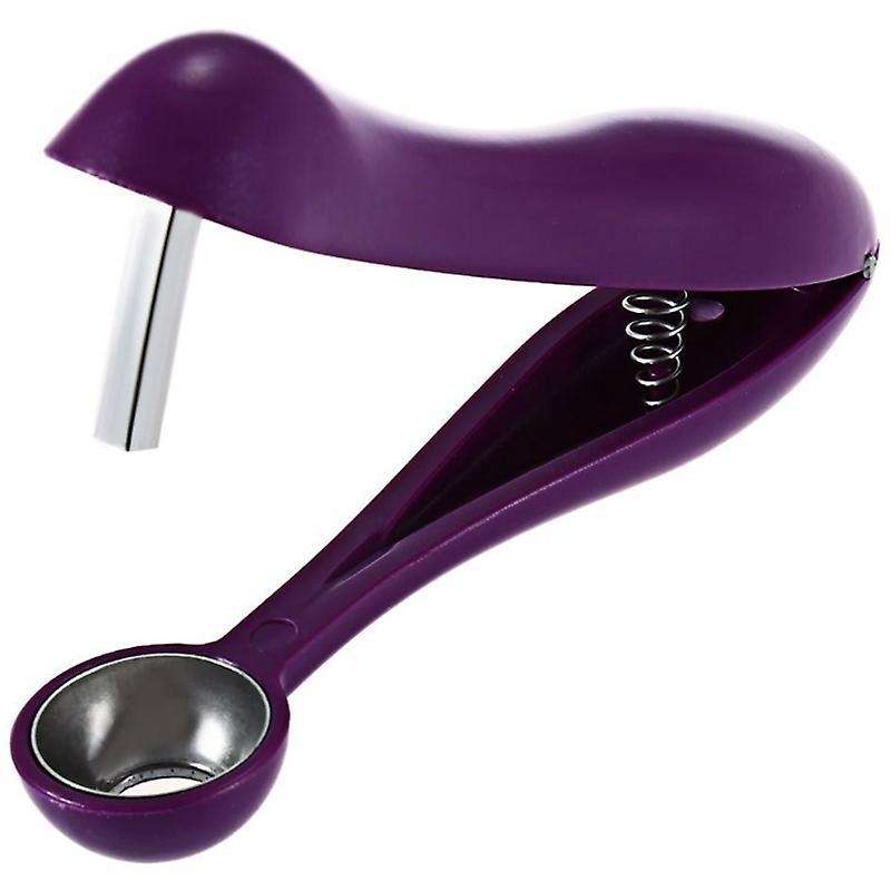 Kitchen Core Remove Pit Tool Seed Gadget Stoner Corer Pitter Remover
