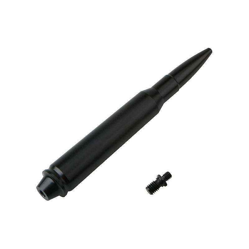 Car Antenna for Jeep Wrangler Jk Jku Jl Jlu Jt Unlimited Sport