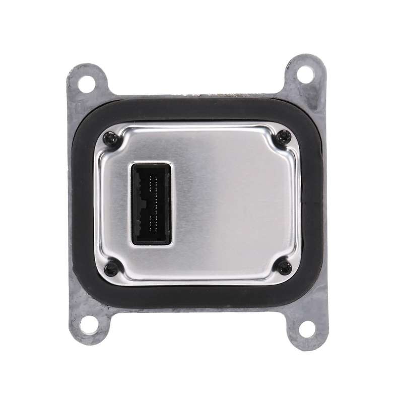Fb53-13b626-b Led Headlight Module for Ford Explorer Xlt Platinum