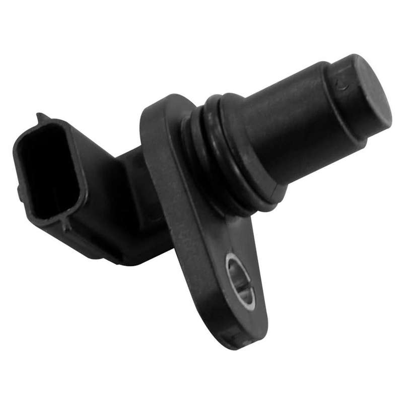 23731-ja11a for Nissan Maxima Altima Camshaft Position Sensor