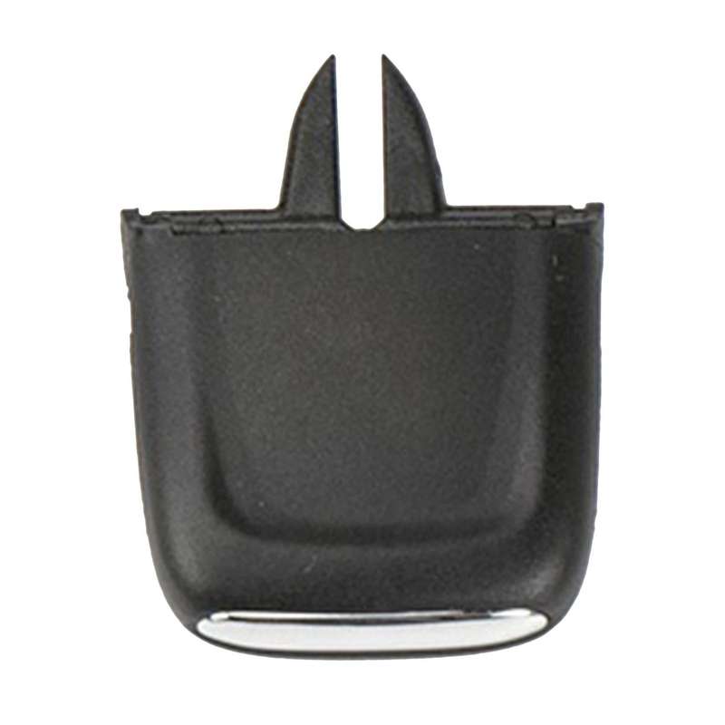 Right Front Air Vent Outlet Tab Clip Repair for Buick Lacrosse