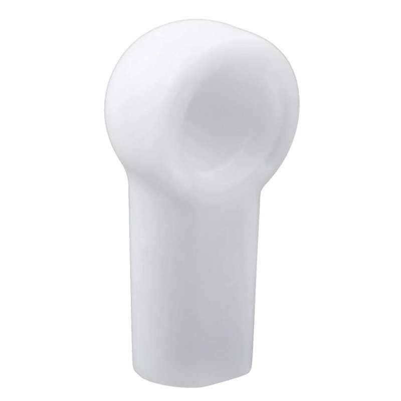 For Porsche 986 987 Boxster 1997-2012 Car Top Push Rod Joint Cap