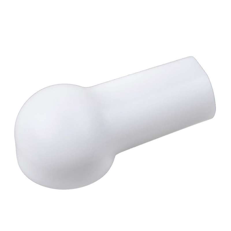 For Porsche 986 987 Boxster 1997-2012 Car Top Push Rod Joint Cap