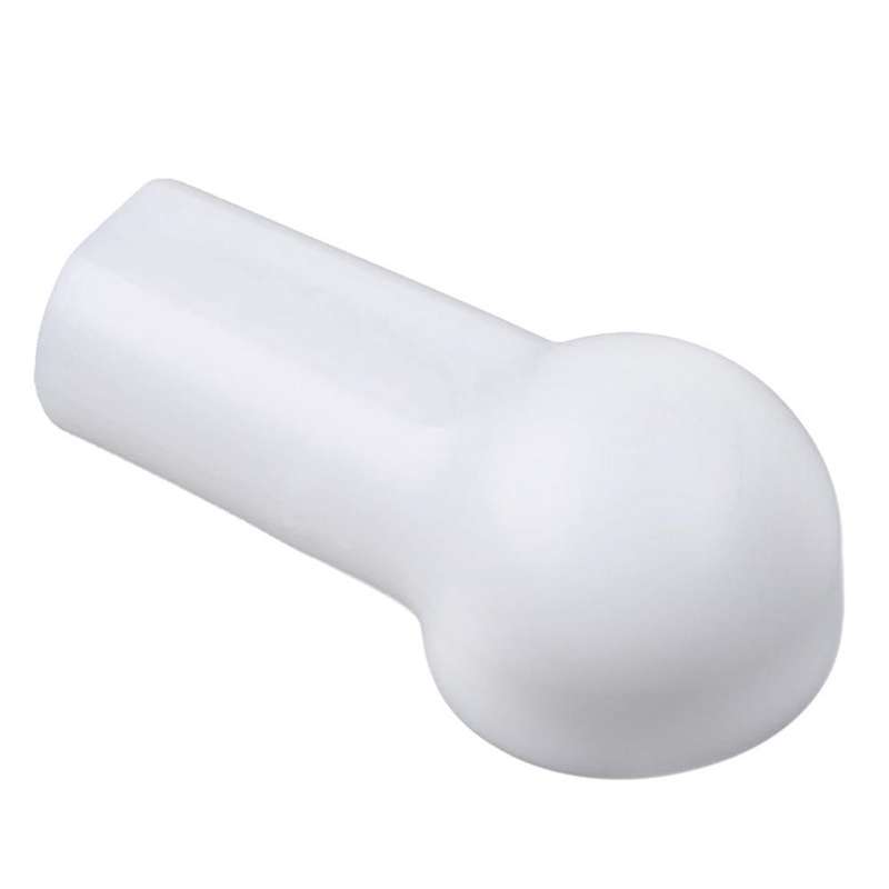 For Porsche 986 987 Boxster 1997-2012 Car Top Push Rod Joint Cap