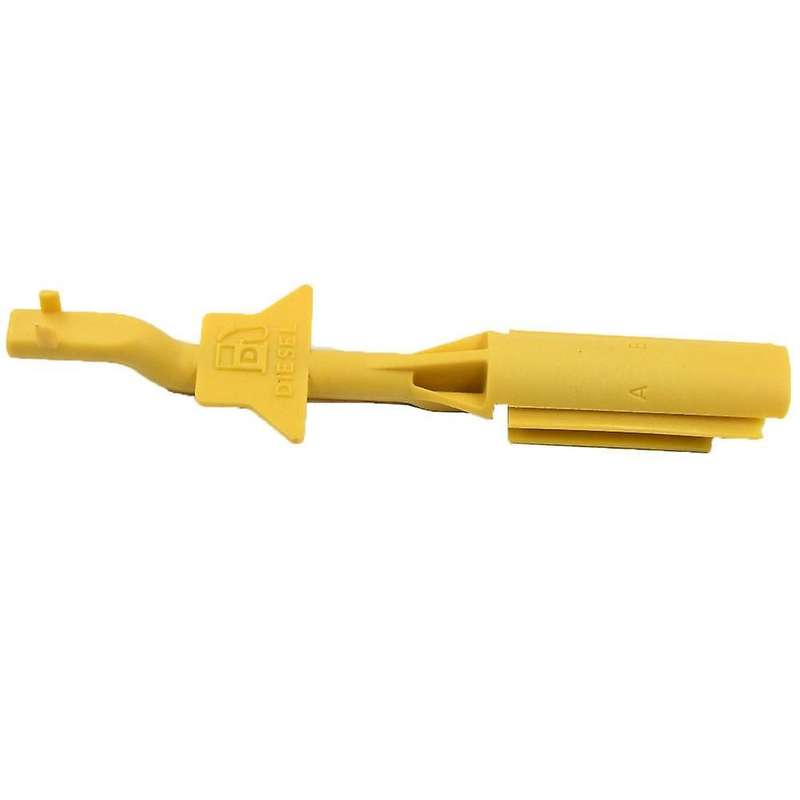 Fuel Cap Unlocker Limiter for Land Rover Range Rover Discovery 3