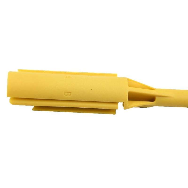Fuel Cap Unlocker Limiter for Land Rover Range Rover Discovery 3