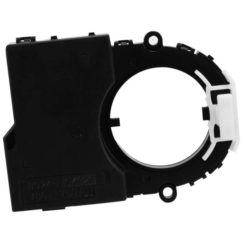 89245-0k020 Car Steering Angle Sensor for Toyota Hilux Revo for Tuner