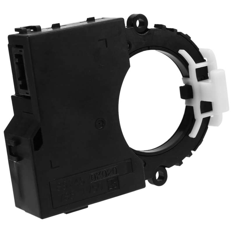 89245-0k020 Car Steering Angle Sensor for Toyota Hilux Revo for Tuner