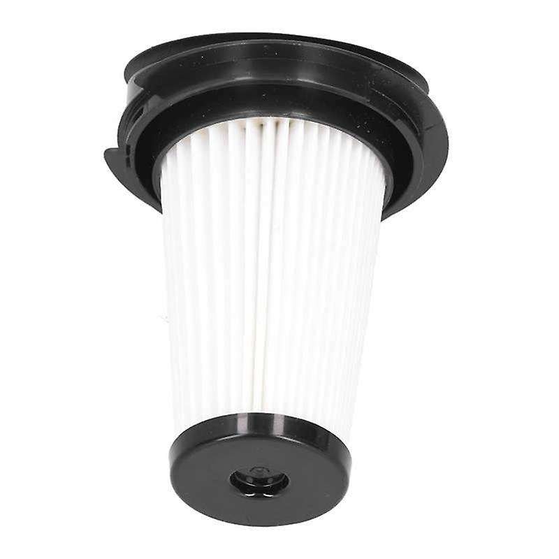 Filter for Grundig Vch9629 Vch9630 Vch9631 Vch9632 - Robot Vacuum