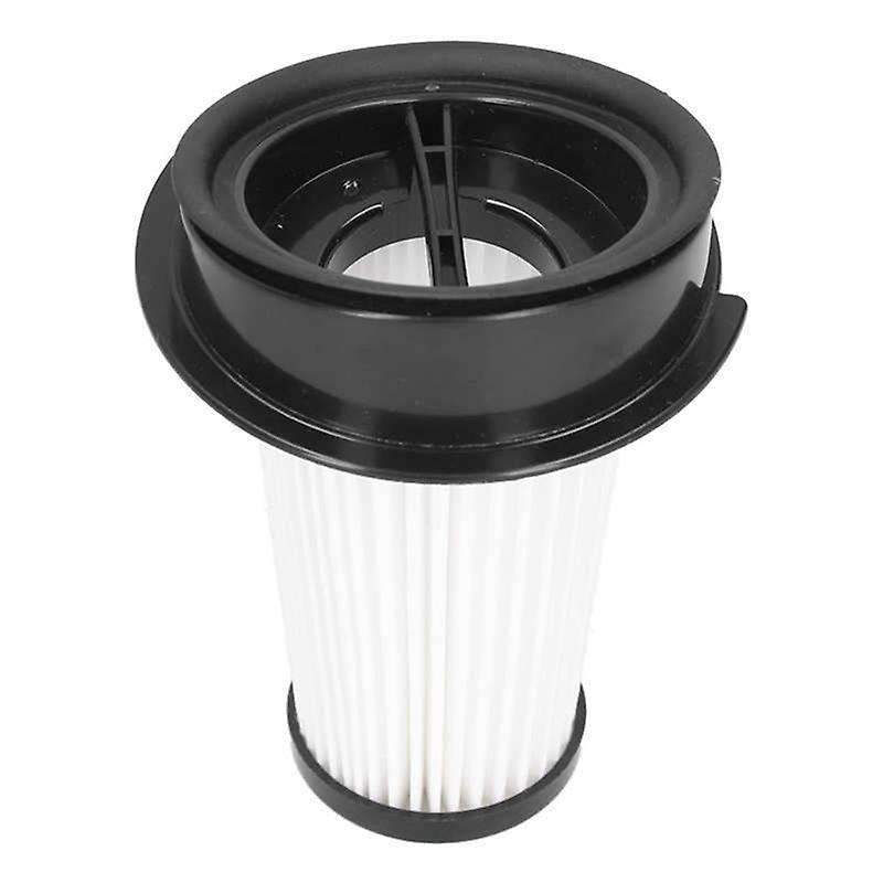 Filter for Grundig Vch9629 Vch9630 Vch9631 Vch9632 - Robot Vacuum