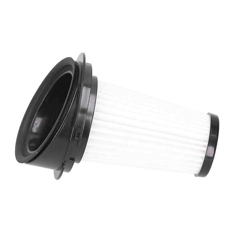 Filter for Grundig Vch9629 Vch9630 Vch9631 Vch9632 - Robot Vacuum