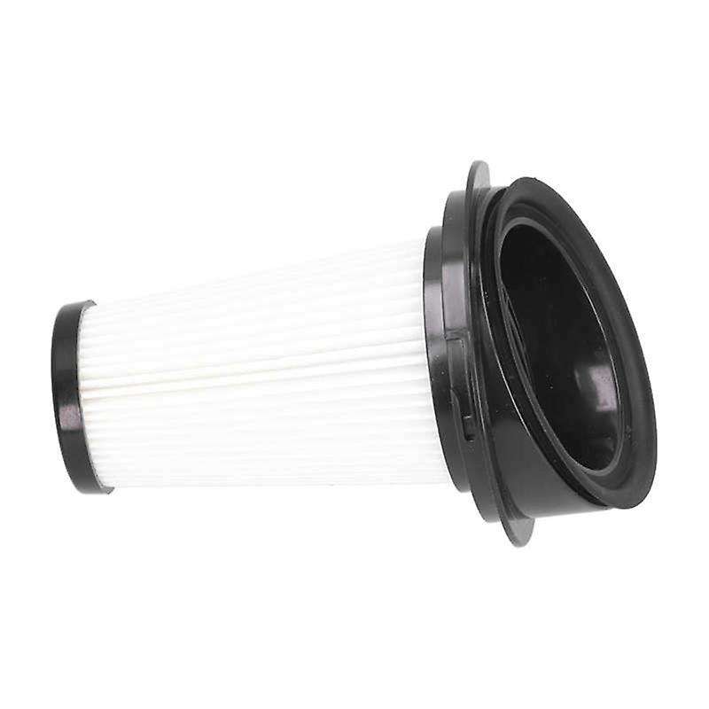 Filter for Grundig Vch9629 Vch9630 Vch9631 Vch9632 - Robot Vacuum