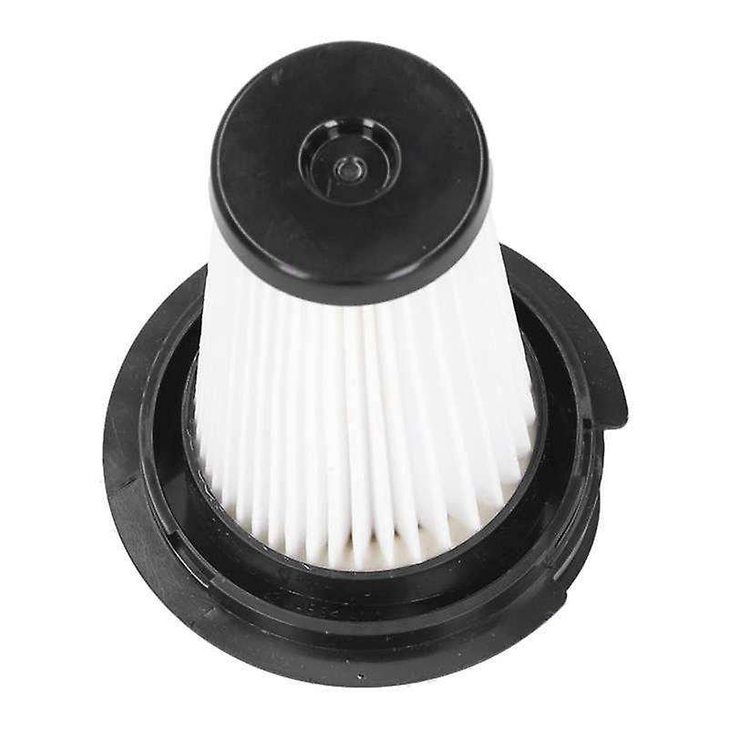 Filter for Grundig Vch9629 Vch9630 Vch9631 Vch9632 - Robot Vacuum