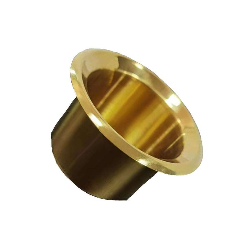 Car Water Wide Cup Holder Yacht Rv Modified Plug-in Cup Holder