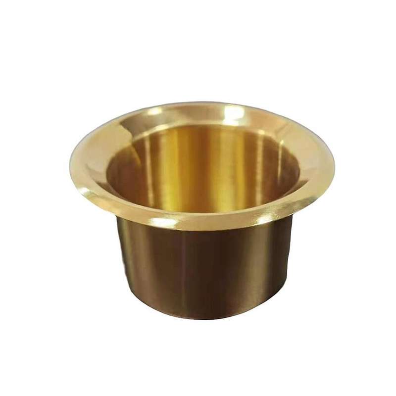 Car Water Wide Cup Holder Yacht Rv Modified Plug-in Cup Holder