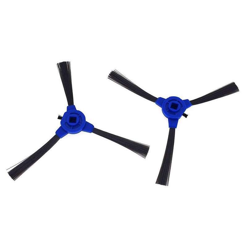 For Eufy Robovac 11s 15t 30 30c 15c 12 Vacuum Parts Accessories,