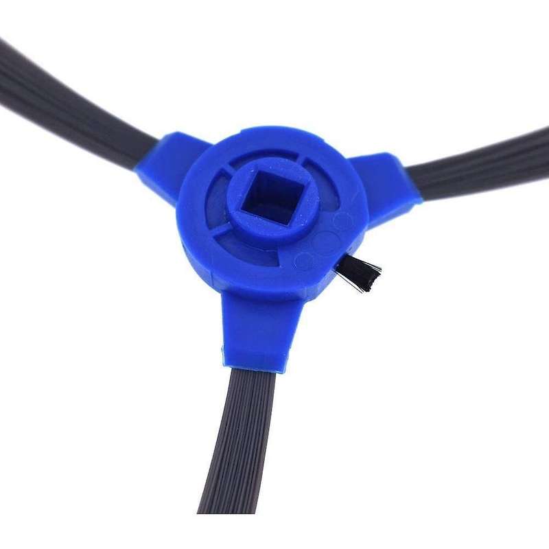 For Eufy Robovac 11s 15t 30 30c 15c 12 Vacuum Parts Accessories,