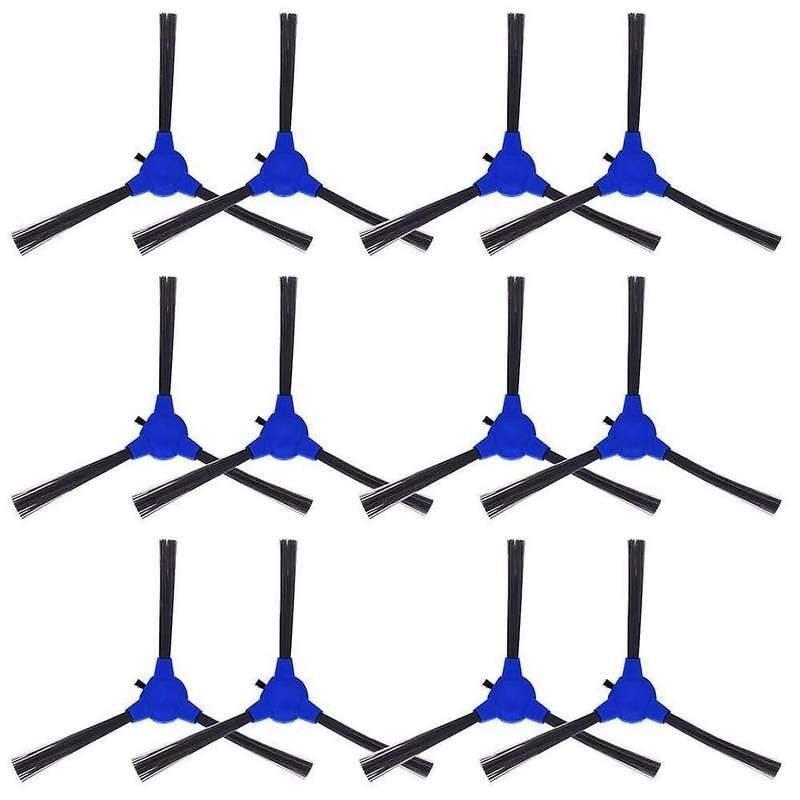 For Eufy Robovac 11s 15t 30 30c 15c 12 Vacuum Parts Accessories,
