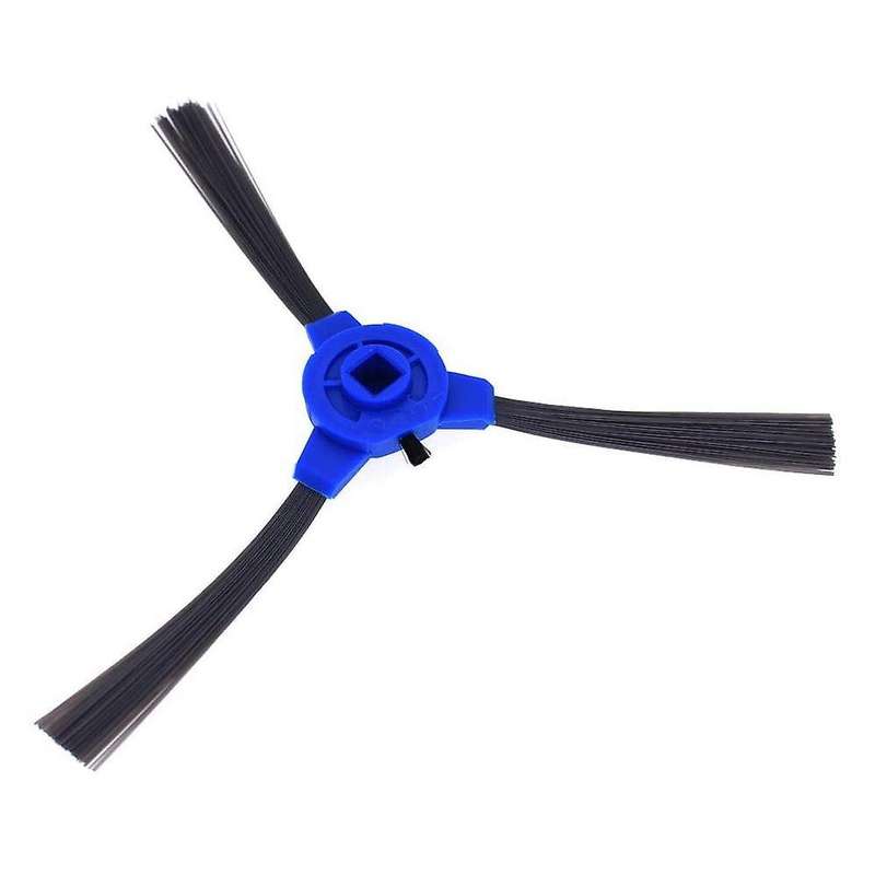 For Eufy Robovac 11s 15t 30 30c 15c 12 Vacuum Parts Accessories,