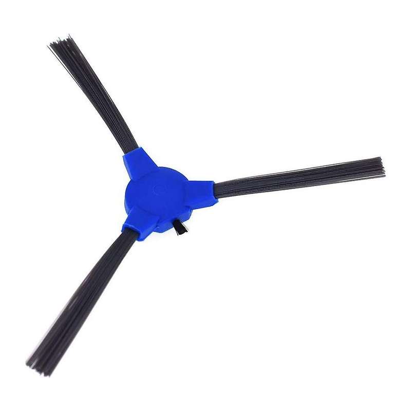 For Eufy Robovac 11s 15t 30 30c 15c 12 Vacuum Parts Accessories,