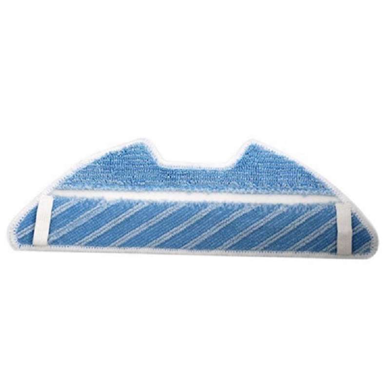 Sweeping Robot Mop and Wiper Applicable To: for Conga 1290 1390