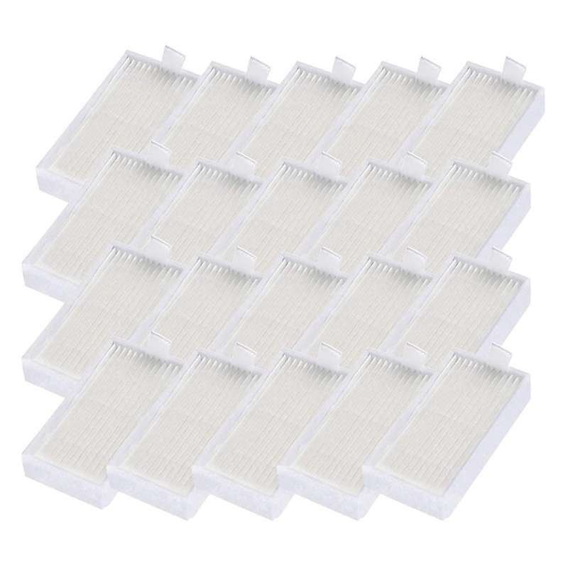 For Chuwi Ilife V5 V5s V3 V3s V5pro V50 V55 X5 Sponge Hepa Filter