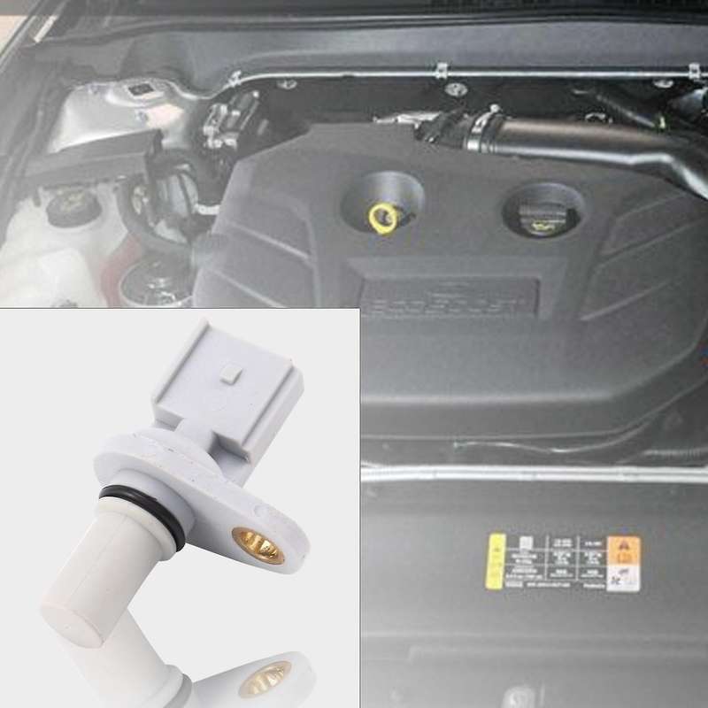Camshaft Position Sensor for Ford Transit Bus Box Mondeo