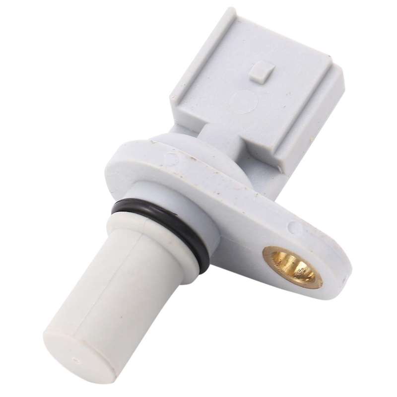 Camshaft Position Sensor for Ford Transit Bus Box Mondeo