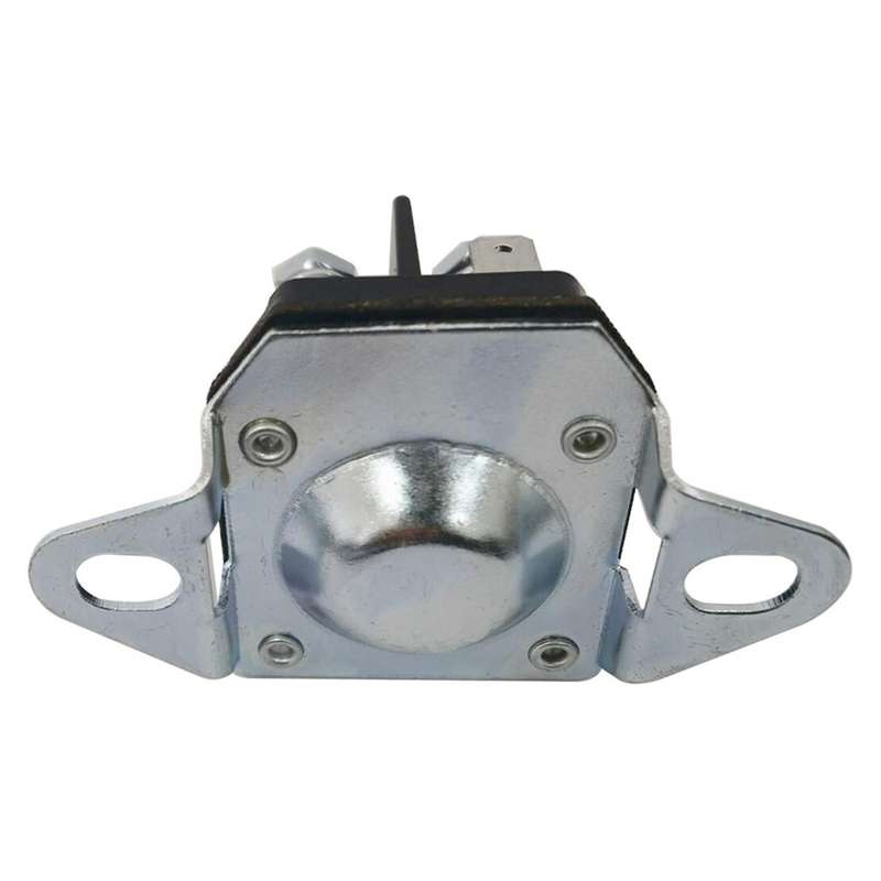For Ayp 192507 Craftsman Husqvarna 532192507, Starter Solenoid Valve
