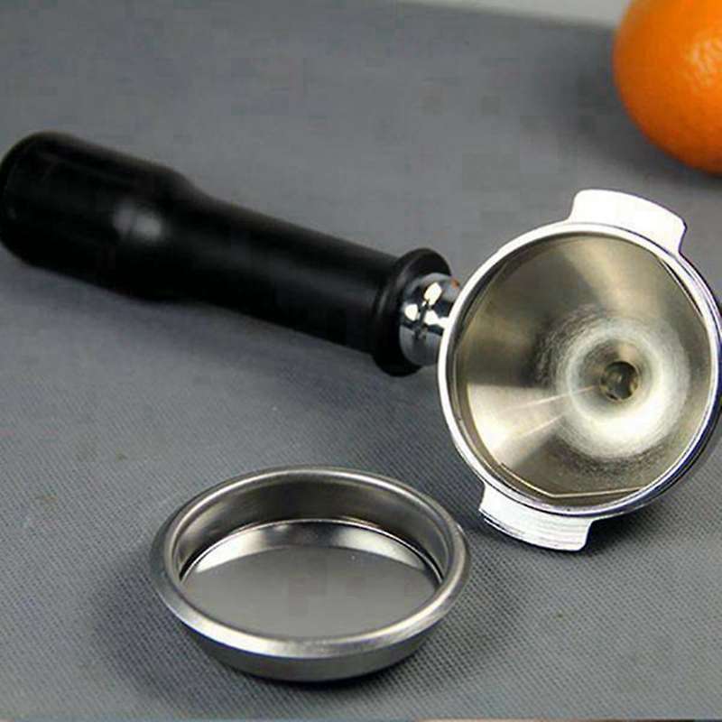 Coffee Machine Cleaning Set Coffee Grinder Brush Coffee Machine