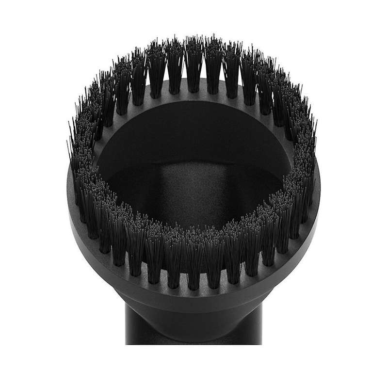 Dusting Brush Head Dust Cleaning Tool for Midea Vacuum Cleaner 35mm