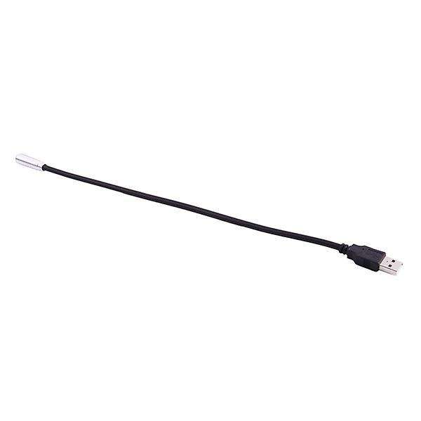 Micro-usb 2.0 5p to Rj45 Network Lan Ethernet  Converter Lead Tablet